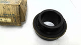 MB Manufacturing ER-38 NYLA-K Mounted Ball Bearing