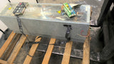 Stromberg SAFUI125F500 Variable Frequency Drive 440V-500V 110Kva-125Kva