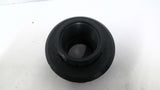 IPEX F1970 2" Schedule 80 PVC Flange Coupling
