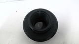 IPEX F1970 2" Schedule 80 PVC Flange Coupling