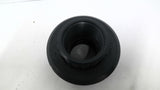 IPEX F1970 2" Schedule 80 PVC Flange Coupling