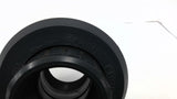 IPEX F1970 2" Schedule 80 PVC Flange Coupling