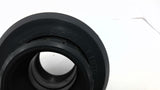 IPEX F1970 2" Schedule 80 PVC Flange Coupling