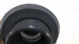IPEX F1970 2" Schedule 80 PVC Flange Coupling