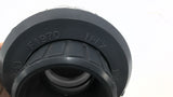 IPEX F1970 2" Schedule 80 PVC Flange Coupling
