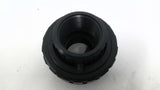 IPEX F1970 2" Schedule 80 PVC Flange Coupling