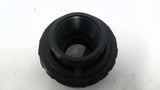 IPEX F1970 2" Schedule 80 PVC Flange Coupling