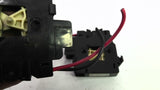 Mitsubishi UN-ML11 Mechanical Interlock Block