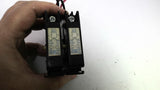 Mitsubishi UN-ML11 Mechanical Interlock Block
