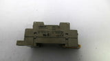 Omron G6D-F4B Relay 5A 250VAC 24VDC