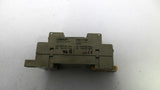 Omron G6D-F4B Relay 5A 250VAC 24VDC