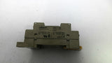 Omron G6D-F4B Relay 5A 250VAC 24VDC