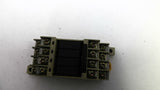 Omron G6D-F4B Relay 5A 250VAC 24VDC