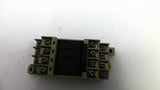 Omron G6D-F4B Relay 5A 250VAC 24VDC