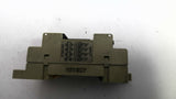 Omron G6D-F4B Relay 5A 250VAC 24VDC