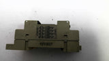 Omron G6D-F4B Relay 5A 250VAC 24VDC