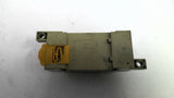 Omron G6D-F4B Relay 5A 250VAC 24VDC