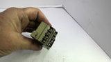 Omron G6D-F4B Relay 5A 250VAC 24VDC