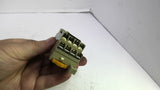 Omron G6D-F4B Relay 5A 250VAC 24VDC