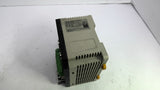 Omron V600-CA5D02 ID Controller 24VDC 0.8A