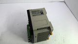Omron V600-CA5D02 ID Controller 24VDC 0.8A