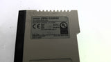 Omron V600-CA5D02 ID Controller 24VDC 0.8A