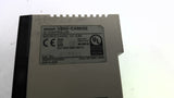 Omron V600-CA5D02 ID Controller 24VDC 0.8A