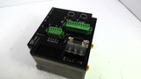 Omron V600-CA5D02 ID Controller 24VDC 0.8A
