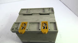 Omron V600-CA5D02 ID Controller 24VDC 0.8A