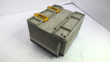 Omron V600-CA5D02 ID Controller 24VDC 0.8A
