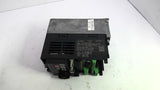 Mitsubishi FR-E720-0.4K Inverter 5.2A 3PH 200-240VAC 50/60HZ