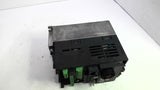 Mitsubishi FR-E720-0.4K Inverter 5.2A 3PH 200-240VAC 50/60HZ