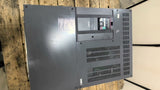 Mitsubishi FR-A840-03610-1-60 Variable Frequency Drive 150-300Hp 3Ph 380-500Vac