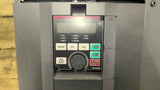 Mitsubishi FR-A840-03610-1-60 Variable Frequency Drive 150-300Hp 3Ph 380-500Vac