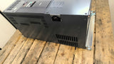 Mitsubishi FR-A840-03610-1-60 Variable Frequency Drive 150-300Hp 3Ph 380-500Vac