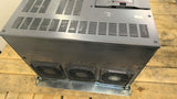 Mitsubishi FR-A840-03610-1-60 Variable Frequency Drive 150-300Hp 3Ph 380-500Vac