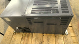Mitsubishi FR-A840-03610-1-60 Variable Frequency Drive 150-300Hp 3Ph 380-500Vac