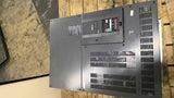 Mitsubishi FR-A840-03610-1-60 Variable Frequency Drive 150-300Hp 3Ph 380-500Vac