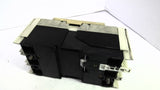 Mitsubishi NV50-SWU 50AMP 3PH Circuit Breaker 230-400VAC