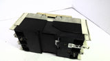 Mitsubishi NV50-SWU 50AMP 3PH Circuit Breaker 230-400VAC
