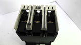Mitsubishi NV50-SWU 50AMP 3PH Circuit Breaker 230-400VAC