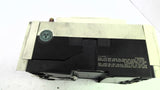 Mitsubishi NV50-SWU 50AMP 3PH Circuit Breaker 230-400VAC