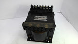 Aihara Denki YS-1KE 1000 VA Single Phase Power Transformer 0-200V-220V 50/60HZ