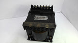 Aihara Denki YS-1KE 1000 VA Single Phase Power Transformer 0-200V-220V 50/60HZ