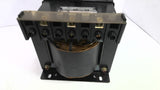 Aihara Denki YS-1KE 1000 VA Single Phase Power Transformer 0-200V-220V 50/60HZ