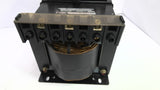 Aihara Denki YS-1KE 1000 VA Single Phase Power Transformer 0-200V-220V 50/60HZ