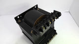 Aihara Denki YS-1KE 1000 VA Single Phase Power Transformer 0-200V-220V 50/60HZ