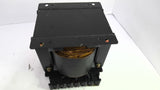 Aihara Denki YS-1KE 1000 VA Single Phase Power Transformer 0-200V-220V 50/60HZ