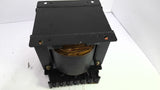 Aihara Denki YS-1KE 1000 VA Single Phase Power Transformer 0-200V-220V 50/60HZ