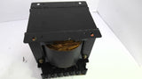 Aihara Denki YS-1KE 1000 VA Single Phase Power Transformer 0-200V-220V 50/60HZ